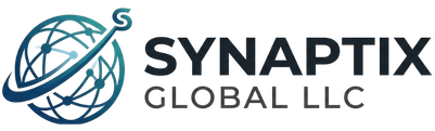 synaptixgloballlc.com